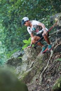 BIB: 
                            <button type="button" onclick="openModal(28059331)" class="btn btn-primary btn-sm float-right btn-popup" data-toggle="modal" data-target=".modal-high-quality">
                        <i class="fas fa-shopping-cart"></i> Add to Cart
                    </button>
                                            <button type="button" onclick="isThisMe(28059331, true)" class="btn btn-success btn-sm float-right btn-popup btn-isme hidden" data-toggle="tooltip" data-placement="bottom" title="นี่คือรูปของคุณใช่ไหม คลิกที่นี่เพื่อเอาเข้าอัลบั้ม">
                        <i class="fas fa-plus"></i> Add to album
                    </button>
                    <button type="button" onclick="isThisMe(28059331, false)" class="btn btn-warning btn-sm float-right btn-popup btn-isnotme hidden">
                        <i class="fas fa-ban"></i> Remove from album
                    </button>